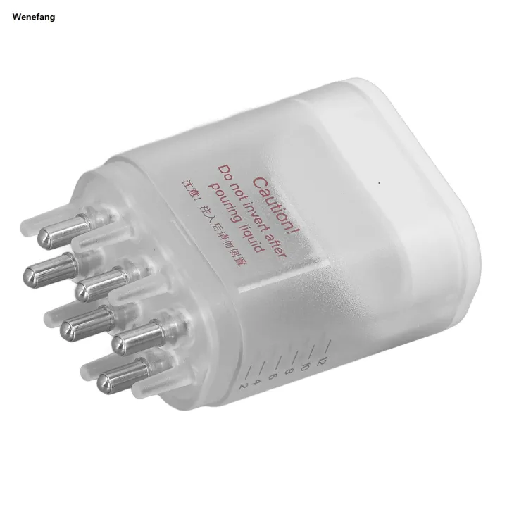 Wenefang%20Hair%20Scalp%20Massage%20Applicator%20Scalp%20Applicator%20Comb%20for%20Medicine%20Roller%20Scalp%20Massagers%20Hair%20Oil%20Applicator%20Serum%20Roller%20Bottles%20-%20Image%206