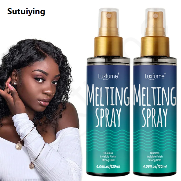 Sutuiying%201%20bottle%20Luxfume%20120ml%20Lace%20Wig%20Glue%20Quick%20Drying%20men,%20Long%202025%20New%20Lasting,%20Invisible%20Lace,%20Natural%20Melting%20and%20Holding%20Mousse%20-%20Image%204