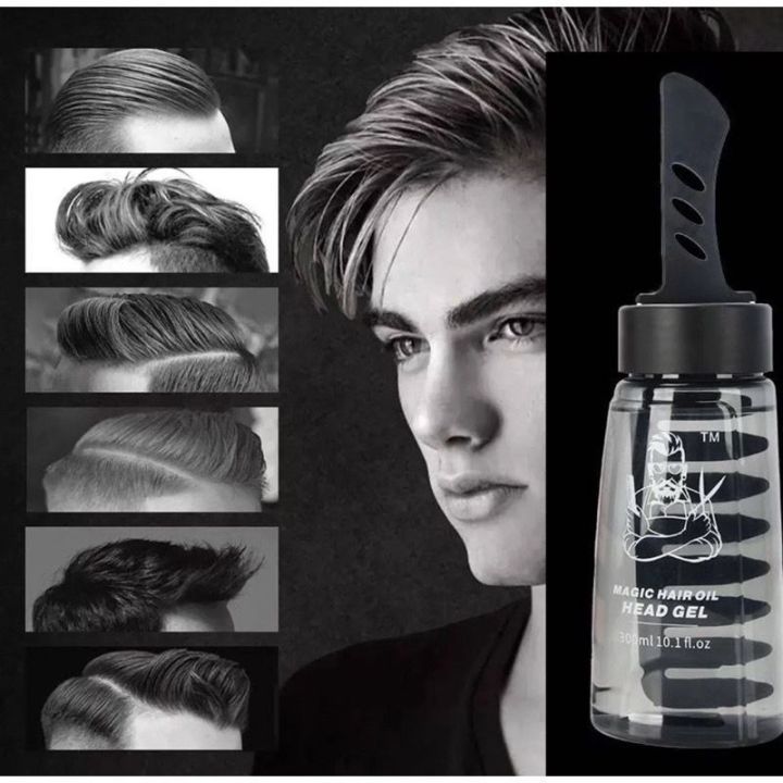 Men%E2%80%99s%20Hair%20Styling%20Gel%20with%20Comb%20%E2%80%93%20Natural%20Shine,%20Lightweight%20Formula,%20Quick%20Grooming%20Solution%20for%20Everyday%20Use,%20Portable%20&%20Easy%20Application%20-%20Image%202