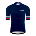 HOT RFMTB 2025 Pro Cycling Jersey Men Summer Cycling Clothing Mountain Bicycle Jersey Ropa Ciclismo Maillot Bike Clothes. 