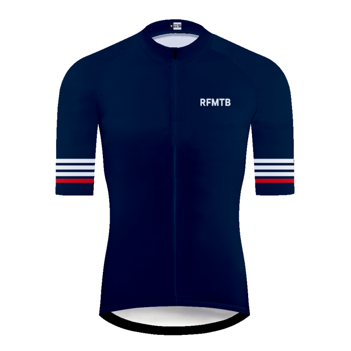 HOT%20RFMTB%202025%20Pro%20Cycling%20Jersey%20Men%20Summer%20Cycling%20Clothing%20Mountain%20Bicycle%20Jersey%20Ropa%20Ciclismo%20Maillot%20Bike%20Clothes%20-%20Image%202