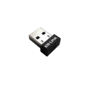 LB-Link BL-WN151 150Mbps Wireless USB Adapter. 