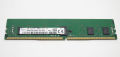 Sk Hynix 8GB 1R*8 PC4-2666mzh Server Memory. 