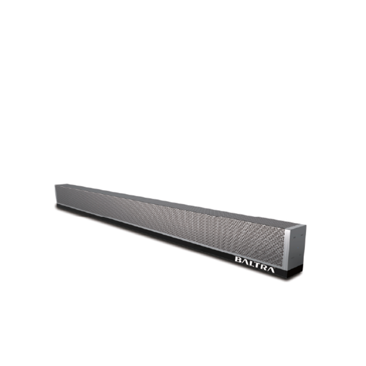 Baltra Wave Bluetooth Soundbar