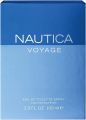Nautica Voyage EDT For Men - 100ml. 