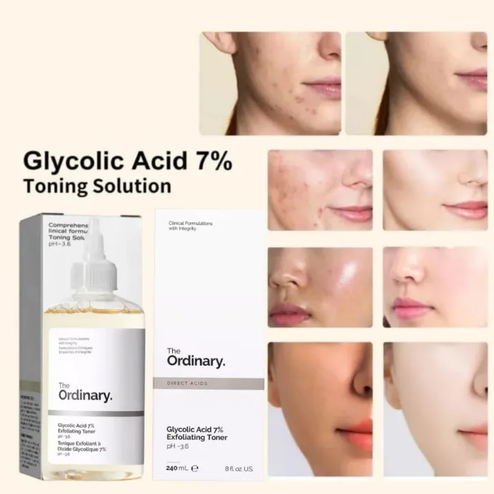 The%20Ordinary%20Glycolic%20Acid%207%25%20Toning%20Solution%20Ph3.6%20240ml%20With%20Get%2050%20free%20toner%20puffs%20-%20Image%207