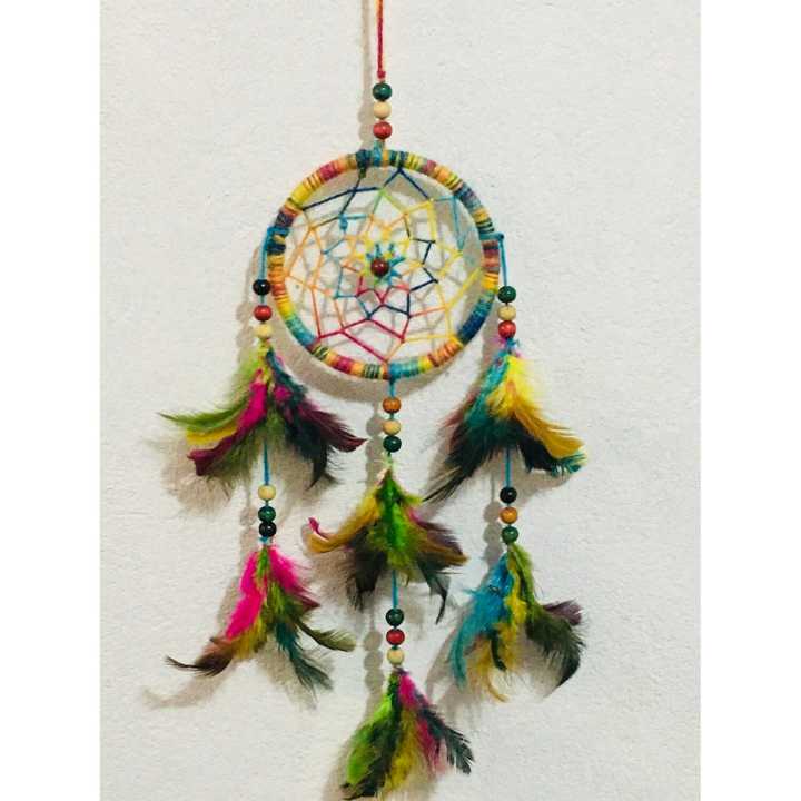 Dream Catcher