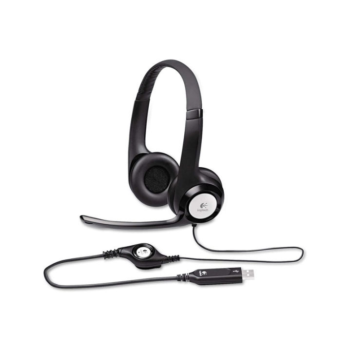 Logitech%20H390%20USB%20Headset%20with%20Noise%20Cancelling%20Mic%20-%20Image%203