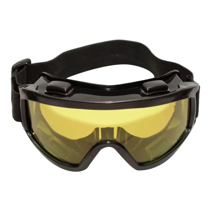 Night%20Vision%20Helmet%20Goggles%20Night%20Vision%20Helmet%20Goggles%20-%20Image%203