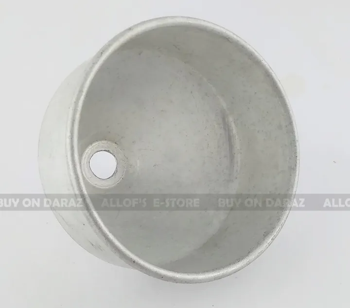 Sell%20Roti%20Soli%20-%20To%20keep%20batter%20for%20making%20roti%20%20easily%20round%20-%20Image%204