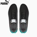 PUMA Mercedes-AMG Petronas Formula 1 Drift Cat Decima Motorsport Sneakers - 30719602. 