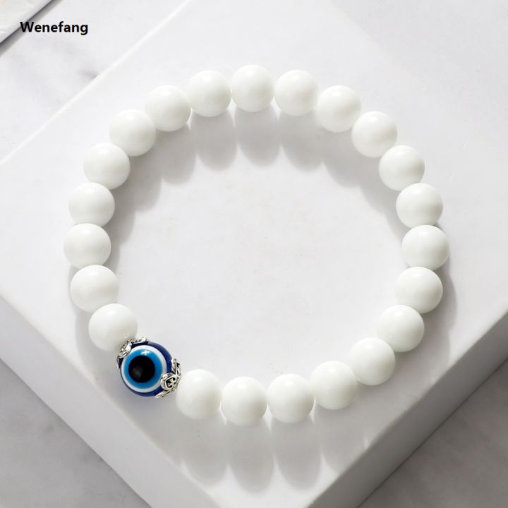 Wenefang%208mm%20White%20Cat%20Eye%20Stone%20Beads%20Evil%20eye%20Bracelet%20Men%20Tiger%20Eye%20Black%20Luxury%20Beads%20Turkish%20style%20Strand%20Bracelet%20For%20Women%20female%20Jewelry%20-%20Image%207