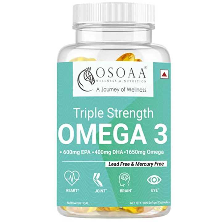 OSOAA%20Triple%20Strength%20Omega%203%20-%2060%20Capsules%20-%20Image%202