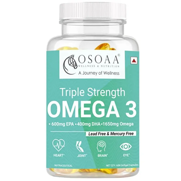 OSOAA%20Triple%20Strength%20Omega%203%20-%2060%20Capsules%20-%20Image%202