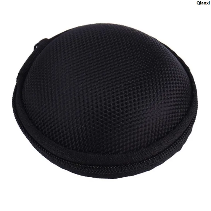 QianxiSpecial%20Universal%20EVA%20Headphone%20Storage%20Bag%20Earphones%20Case%20Oval%20ing%20Soft%20Bag%20Case%20Shell%20For%20Wired%20Headset%20IPod%20Memory%20Cards%20Outdoor%20-%20Image%207