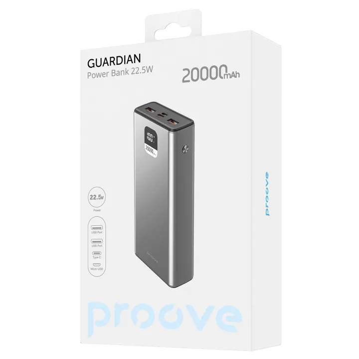Power%20Bank%20Proove%20Guardian%2022.5W%2020000mAh%20-%20Image%202