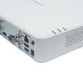 HIK Vision HD DVR 16 Port. 