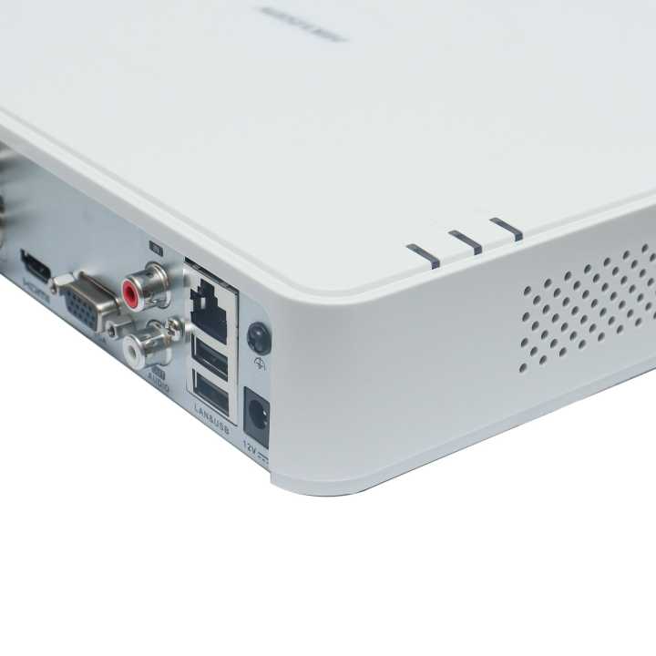 HIK%20Vision%20HD%20DVR%2016%20Port%20-%20Image%206