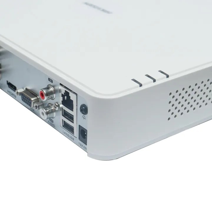 HIK%20Vision%20HD%20DVR%2016%20Port%20-%20Image%206