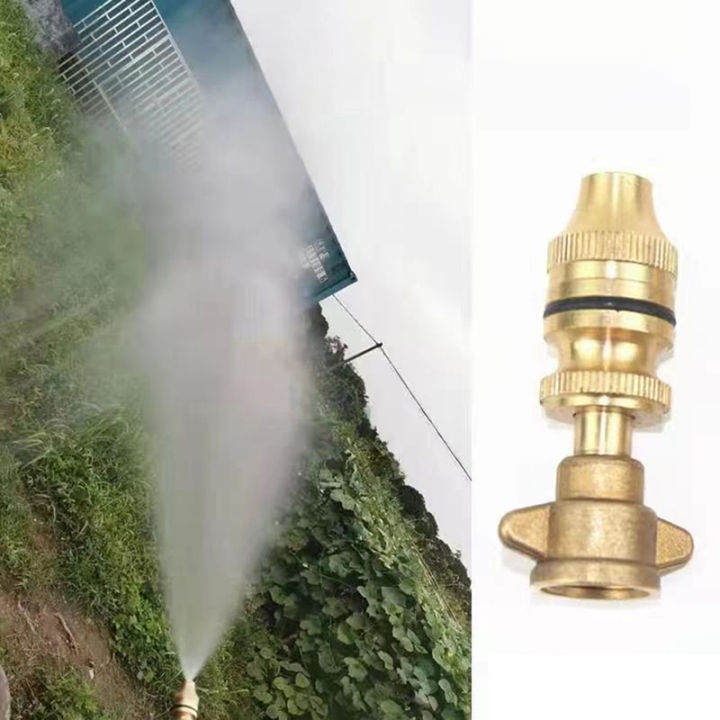 Agriculture%20Brass%20Missile%20Nozzle%20Straight%20Jet%20+Mist%20Spray%20Adjustable%20Nozzle%20Electric%20Sprayer%20High%20Pressure%20Spraying%20Mzea%20-%20Image%208