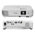 Epson Projector  S05. 