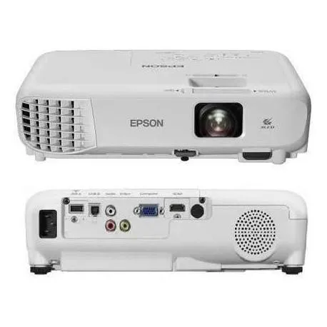 Epson%20Projector%20%20S05%20-%20Image%203