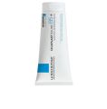 La Roche Posay Cicaplast Balm B5+ 100ml. 