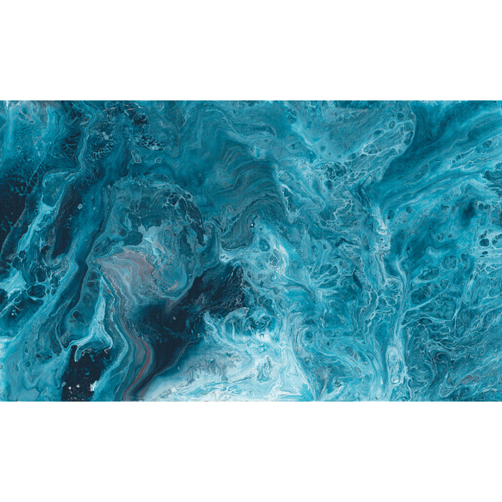 1%20meter%20x%2060cm%20Premium%20Self-Adhesive%20Maori%20Epoxy%20Furniture%20Wallpaper%20Stickers%20-%20Image%202