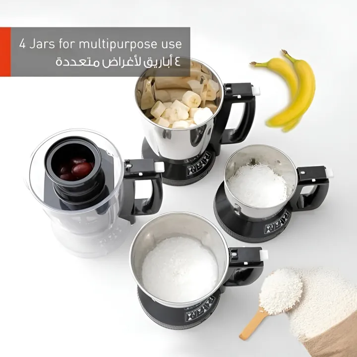 Panasonic%20Super%20Mixer%20Grinder%201000W%20MX-AC400%20Black%203%20Stainless%20Steel%20Jars1%20Juicer%20Jar%20-%20Image%204
