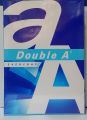 Dubble AA Photocopy Paper A4 Size 70 GSM. 