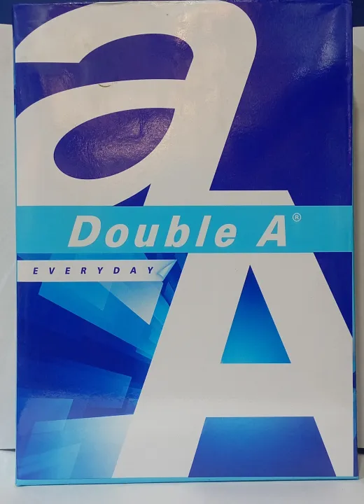 Dubble%20AA%20Photocopy%20Paper%20A4%20Size%2070%20GSM%20-%20Image%204