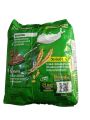 Milo Malted Chocolate Powder Drink 520 Gm. 