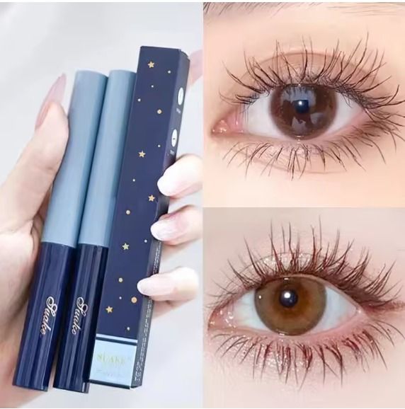 99%20Stores%20Offers%20-1%20Piece%20Lithe%20Volume%20Mascara%20%E2%80%93%20Waterproof,%20Long-Lasting,%20Curly%20Lash%20Definition%20with%20Fine%20Brush%20Head%20for%20Maximum%20Impact%20and%20Smudge-Free%20Wear%20By%2099%20Stores%20-%20Image%208
