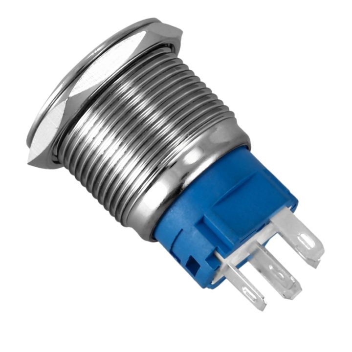 220V%20Push%20Button%20Switch%20-%20Image%204