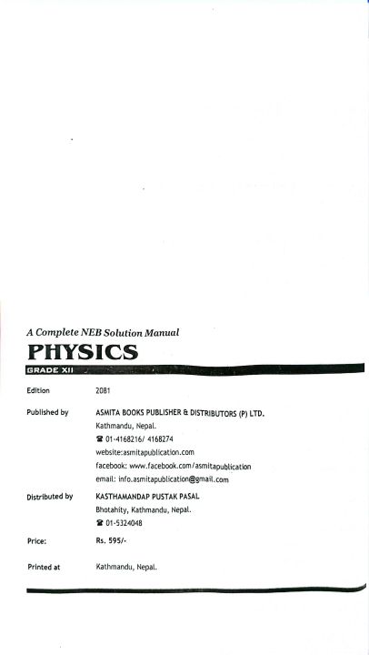 Class%2012%20Physics%20Solution%20Manual%20-%20NEB%20Grade%20XII%20Physics%20Guide%20(New%20Edition:%202081)%20-%20Image%204