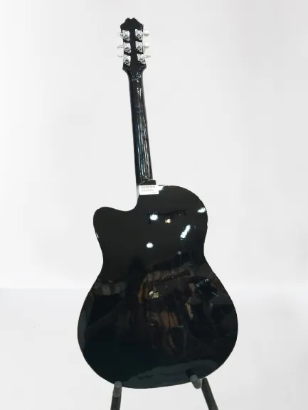 Saturn%20150%20Acoustic%20Guitar%20for%20Beginners%20-%20Image%203