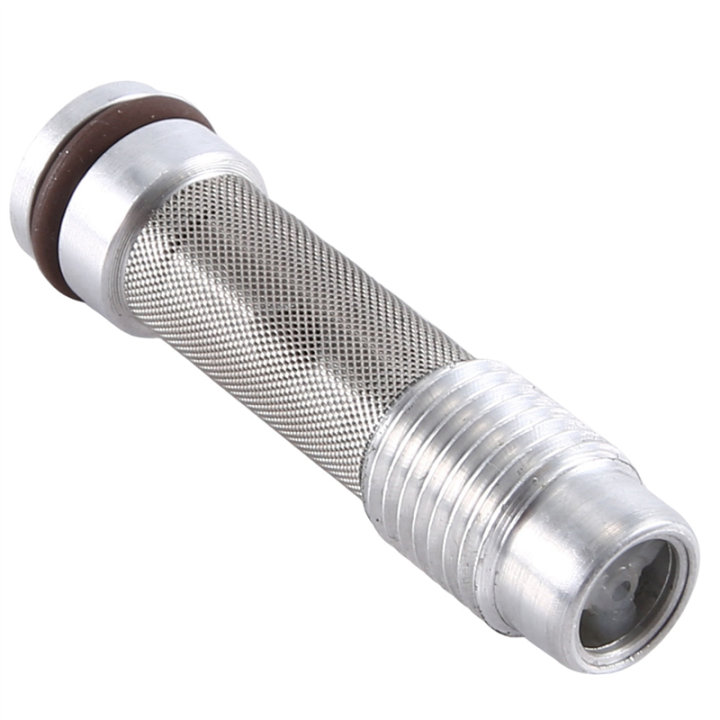 OYPFXMI%202X%2011367541692%20Car%20Cylinder%20Oil%20Check%20Valve%20for%205%20Series%20E60%20E61%20-%20Image%204