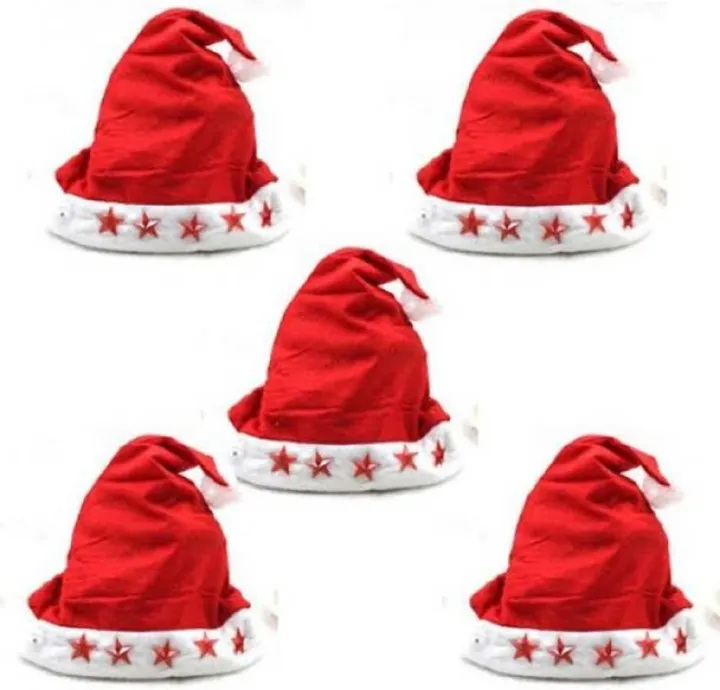 Led%20Light%20Christmas%20Cap,%20Santa%20Claus%20Caps%20Per%201%20Ps%20-%20Image%203