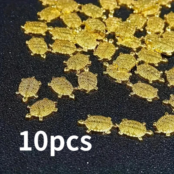 1/10/30/50/100pcs,%20Feng%20Shui%20Golden%20Money%20Turtle%20Figurines,%20Lucky%20Tortoise%20Collectible%20Ornaments,%20Metal%20Statue,%20Wealth%20&%20Fortune%20-%20Image%208