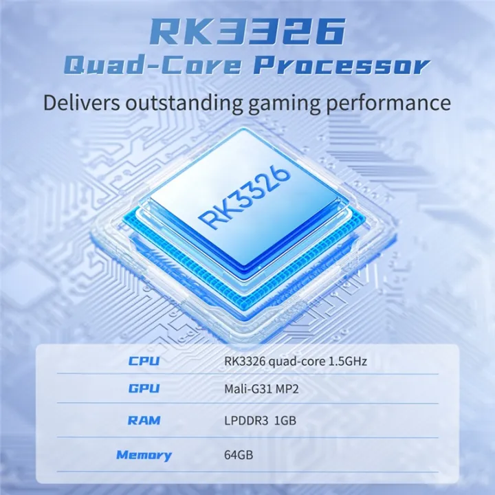 A%20Video%20Pocket%20Portable%20RK3326IPS%20System%20Bit%2064Linux%20Retro%20G350%20Handheld%20Game%20Console%2064GB4000%20Game%203.5%20%7C%20-%20Image%206