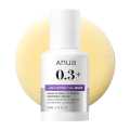 Anua Nano Retinol 0.3% + Niacinamide Renewing Serum – 30ml | Korean Anti-Aging & Brightening Skincare. 