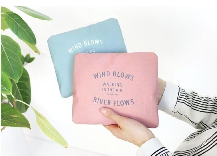 Folding%20Duffle%20Bag%20-%20Image%2010