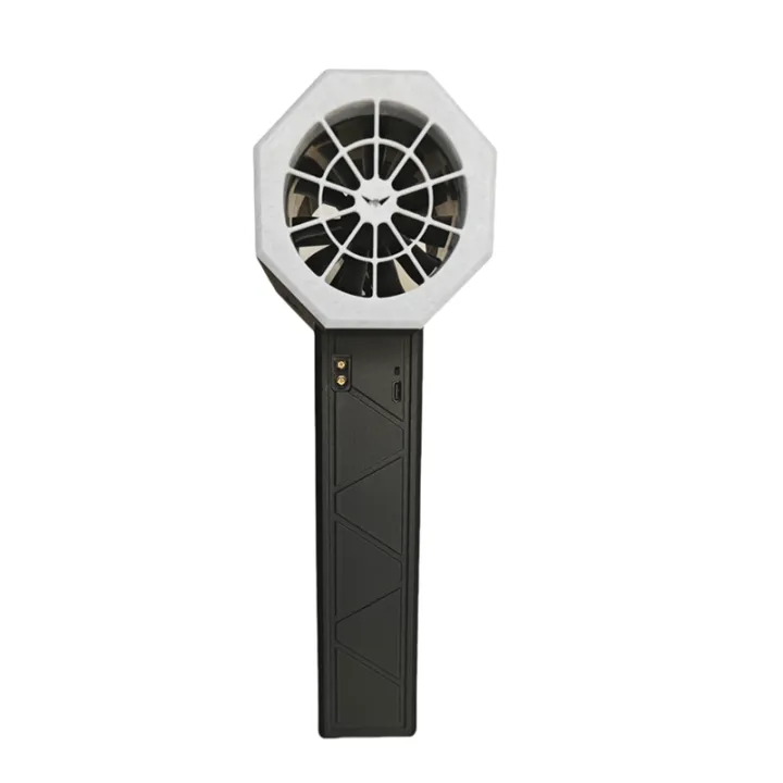 64E%20Handheld%20Fan%20Car%20Violent%20Air%20Blower%2064mm%20Brushless%20Motor%20Powerful%20Electric%20Dust%20Blower%20C%20-%20Image%206