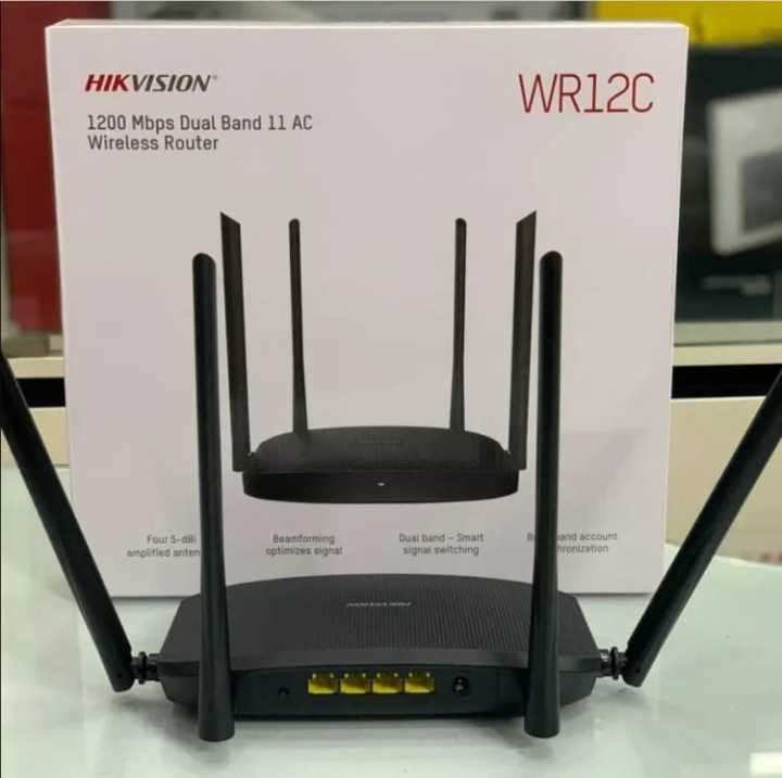 5G%20Router%20Hikvision%20DS-3WR12C%20Wireless%20Dual%20Band%20Router%202.4G%20&%205G%20Wireless%20WiFi%20Router%20-%20Image%202