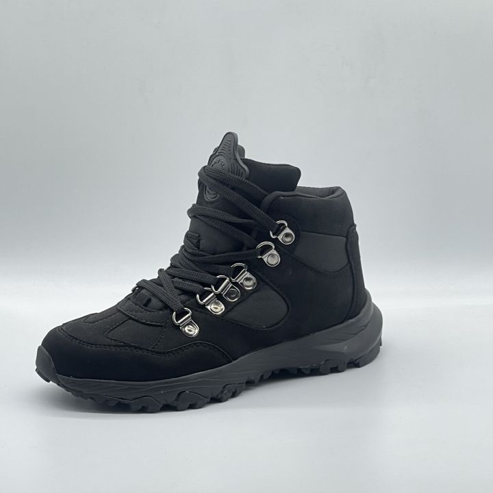 Goldstar%20Shoes%20G10-2104%20Black%20Goldstar%20Trekking%20Shoes%20For%20Women%20-%20Image%202