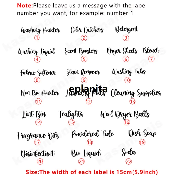 Laundry%20Room%20Organisation%20Labels%20Vinyl%20Sticker%20Decals%20Washing%20Powder%20Fabric%20Softener%20Storage%20Jar%20Tank%20Label%20Decal%20Decorative%20-%20Image%202