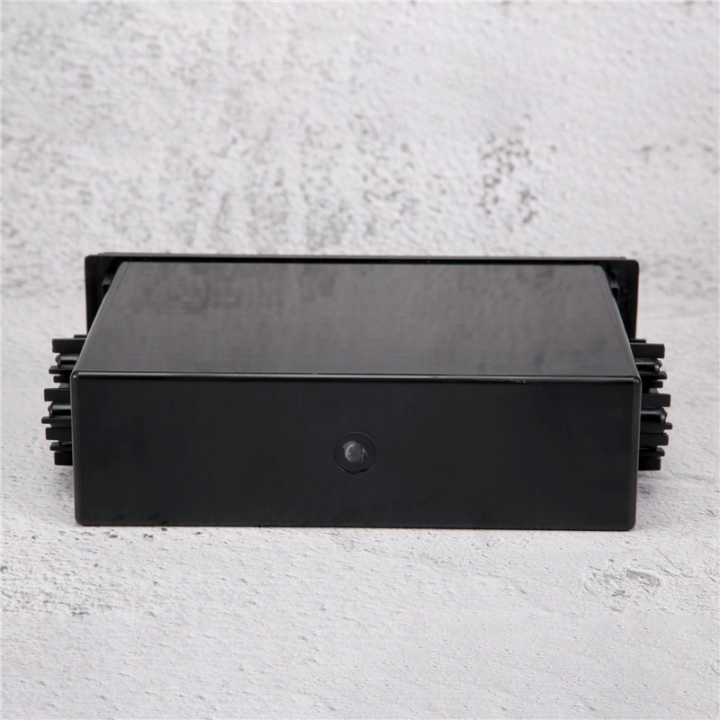 Universal%20Car%20Storage%20Box%20-38%20Single%20Layer%20Pocket-Kit%20177X50X120mm%20-%20Image%206