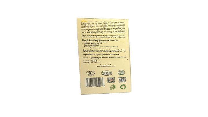 Kte%20Organic%20Chamomile%20Green%20Tea%20(20%20Tea%20Bags)%20-%20Image%202