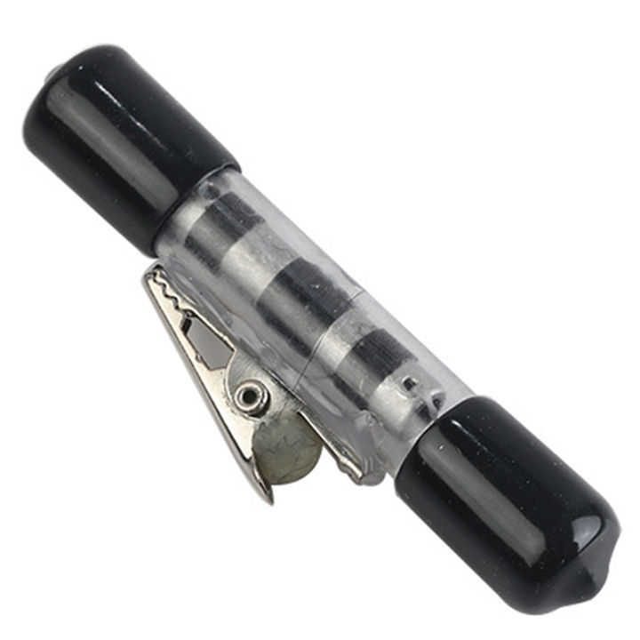 Invisible%20Thread%20Reel%20Magic%20Tricks%20Stage%20Street%20Floating%20Tricks%20Magician%20Props%20YUNSHUO%20-%20Image%208