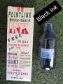 Pointline White-Board Dry-Wipe Erasable Refill Ink ( White Board Marker Refill Ink) By Mitrata. 